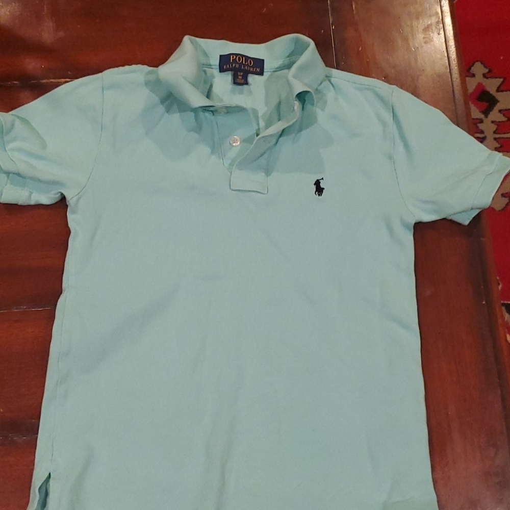 Polo Ralph Lauren